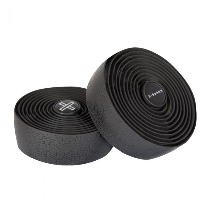 Burgh Bar Tape
