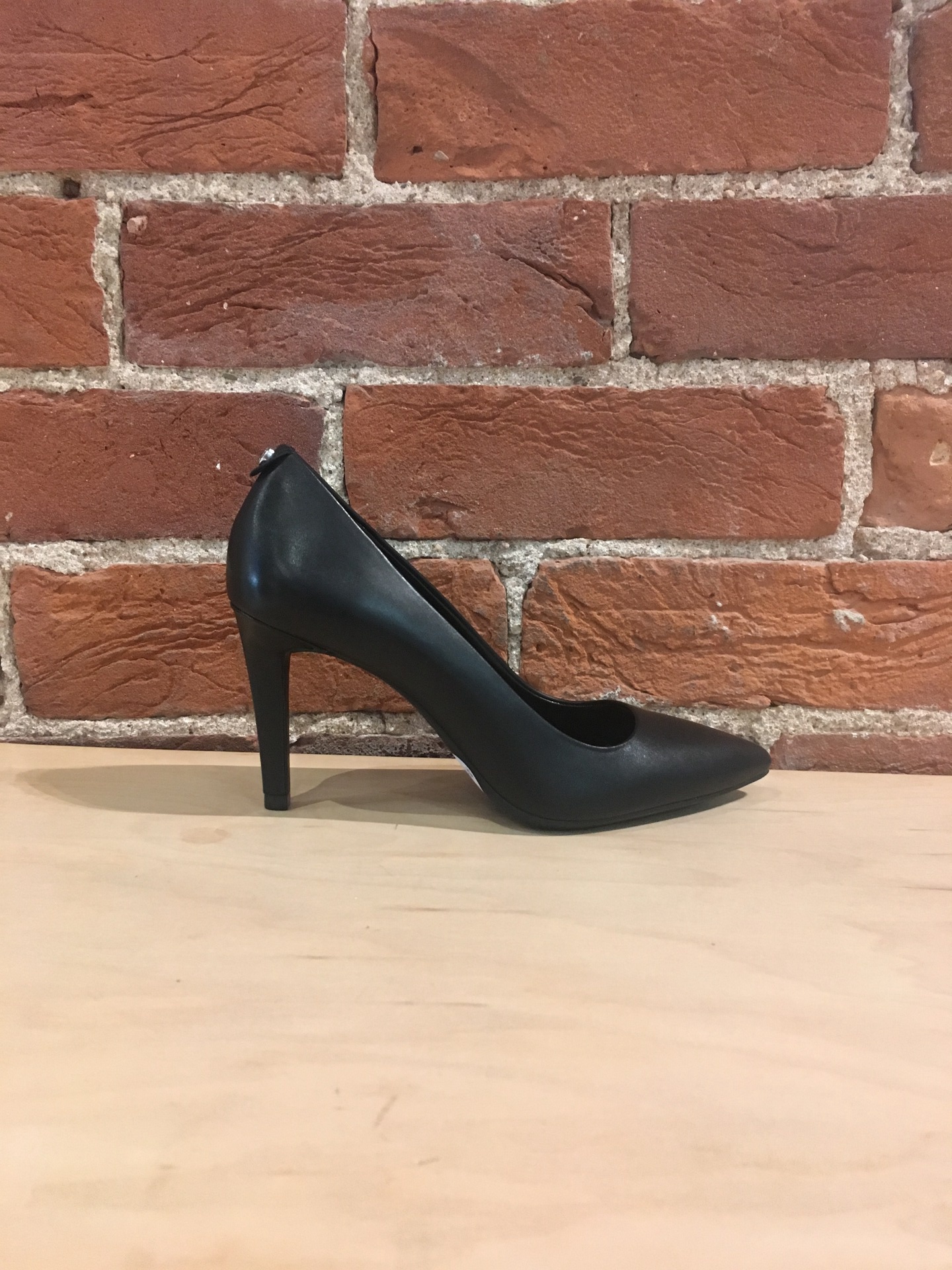 power pumps shoes