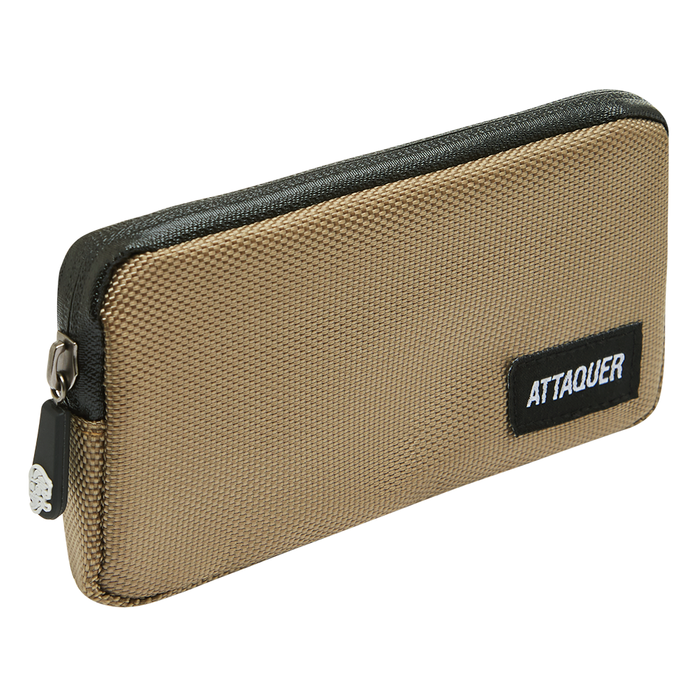 ATQ Pocket Pouch