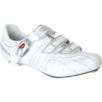 diadora road shoes