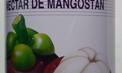 Foco Mangosteen Nectar 350ml