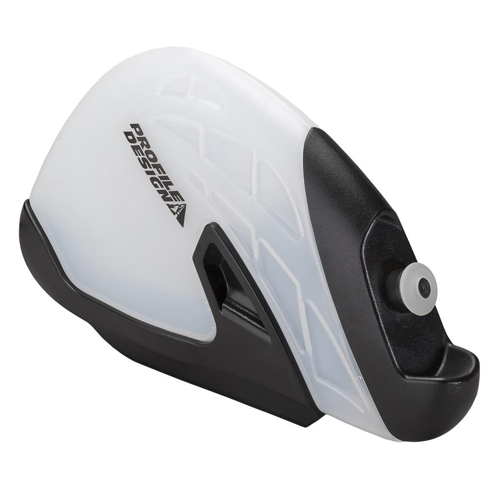 Profile Designs RZ2 Bottle & Cage