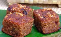 Bibikkan (pol Cake)