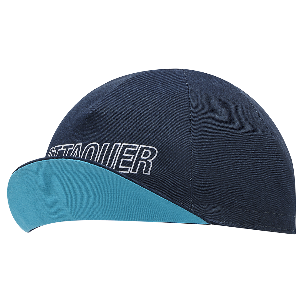 ATQ Outliner