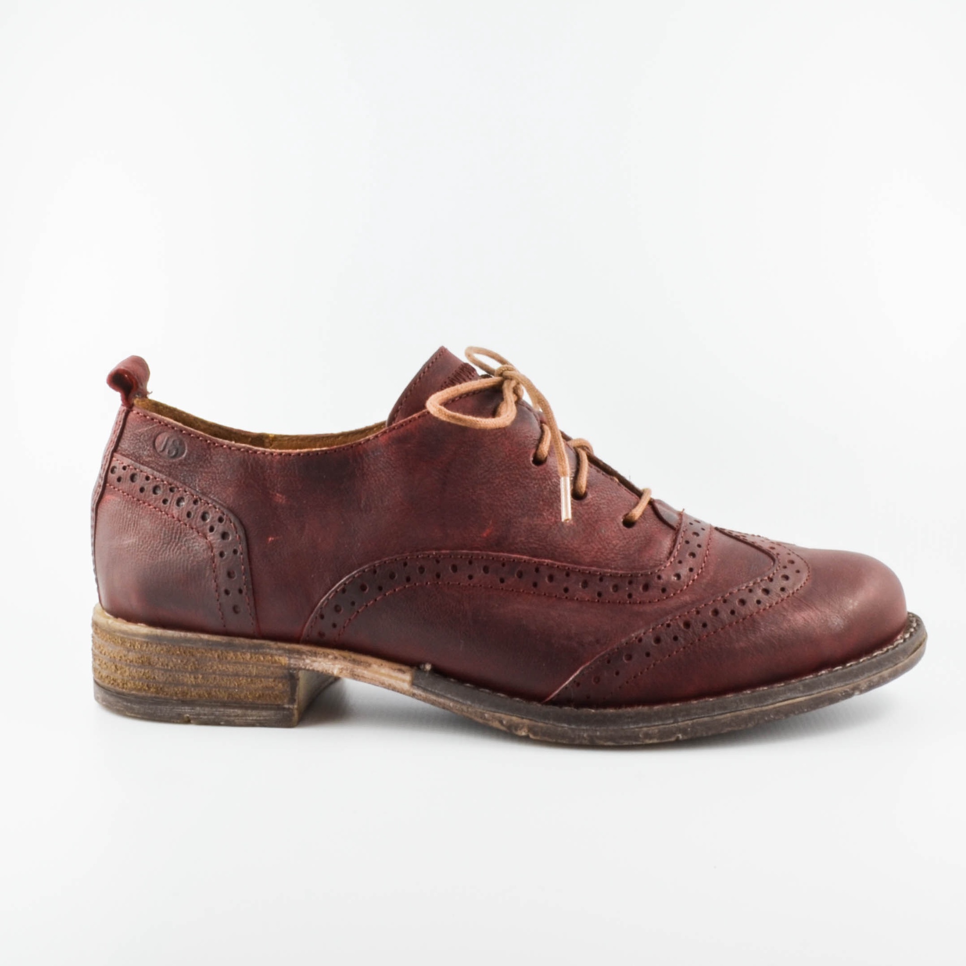 josef seibel shoes