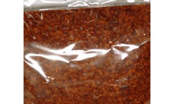 Monara Crushed Chillie 250g
