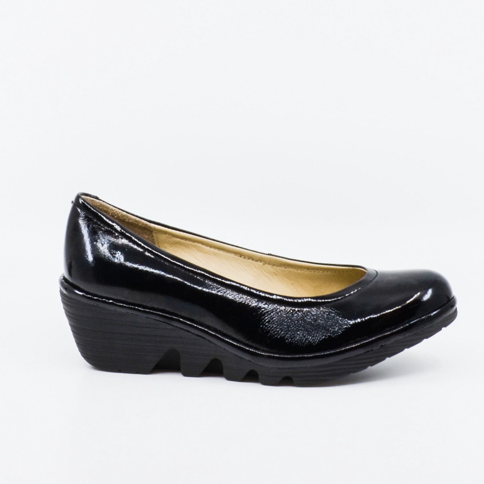 fly london shoes online