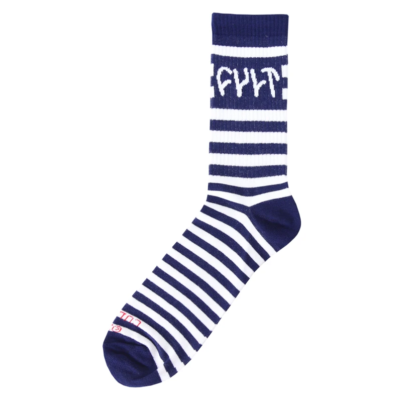 Cult Socks
