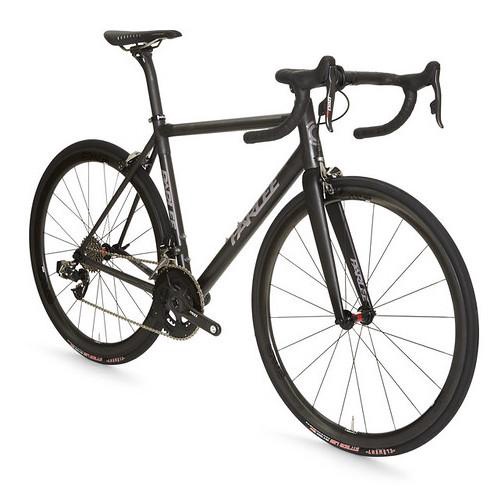 Parlee Z-Zero