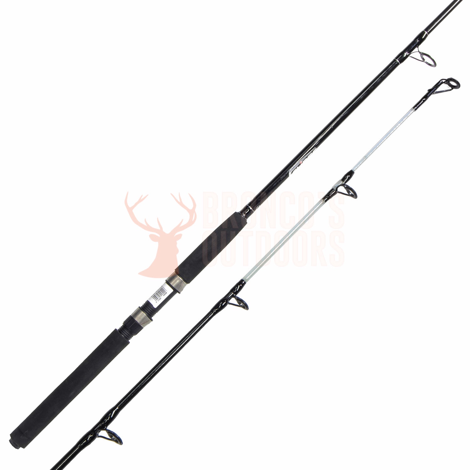 Buy Shimano TR 200G Eclipse Levelwind Boat Combo 5ft 6in 10kg 1pc online at