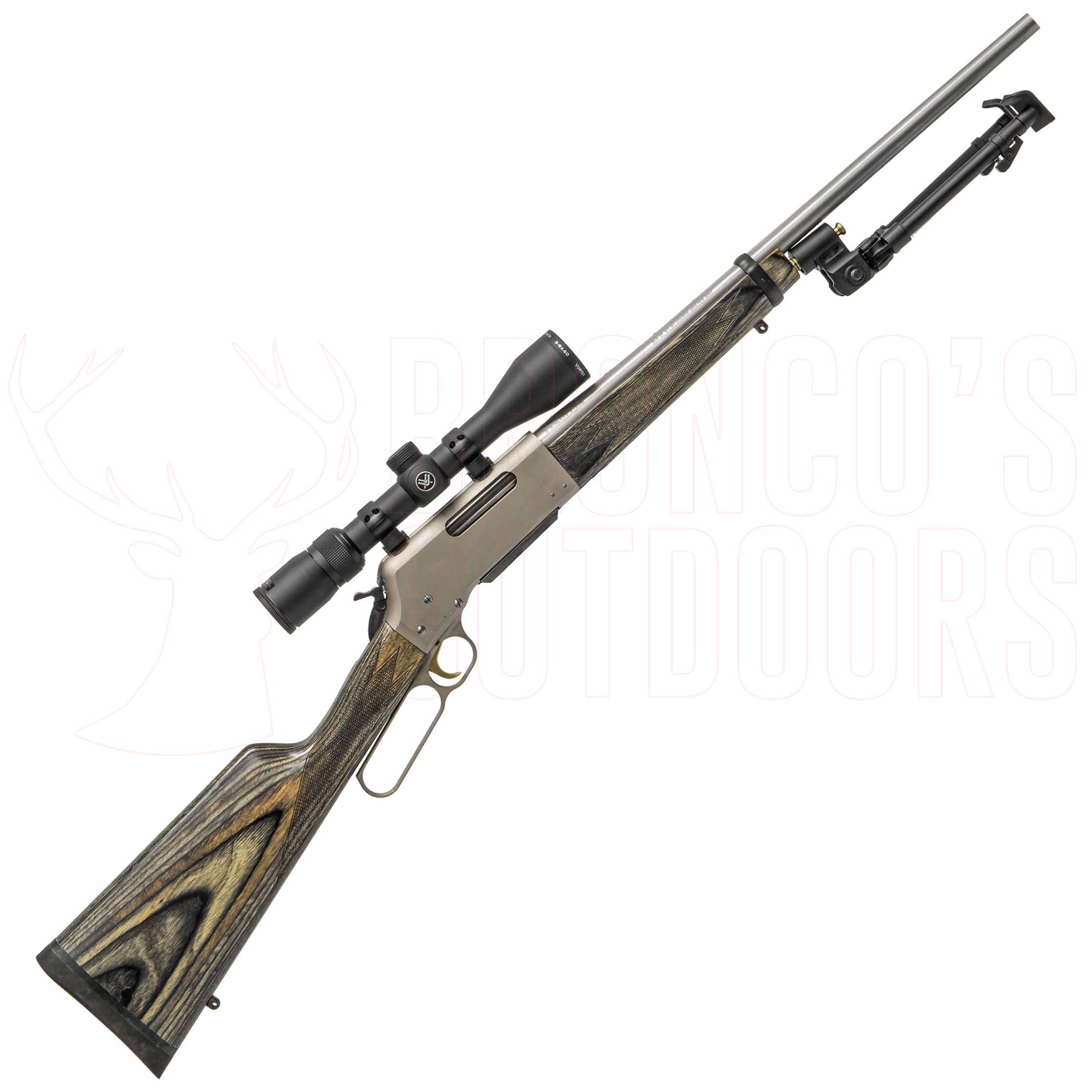 browning blr stock crack browning blr stock crack