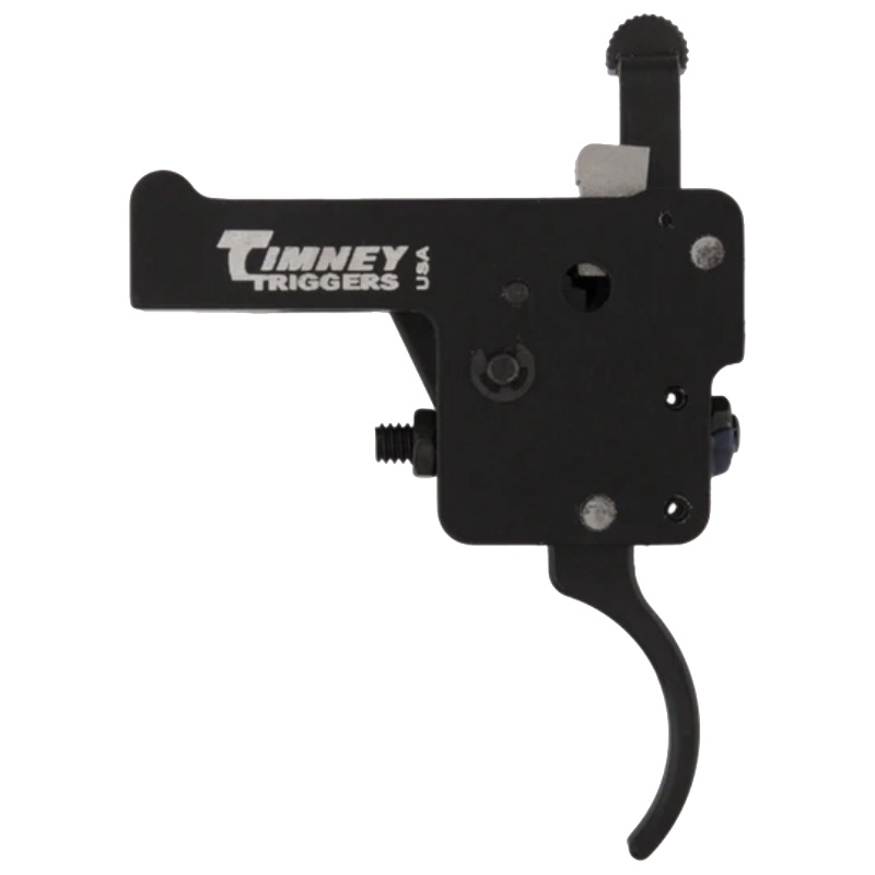 Timney Triggers - Howa 1500 | Broncos Outdoors