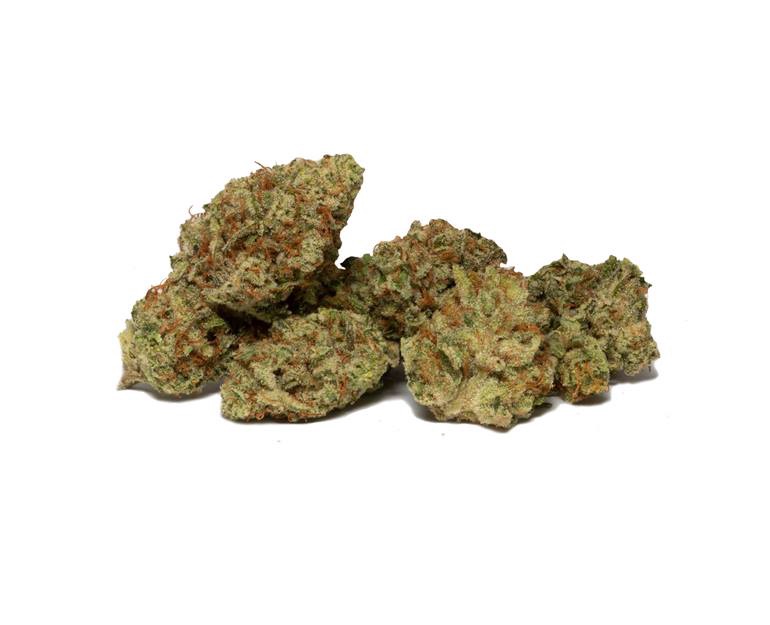 Gluerangutan / 7g