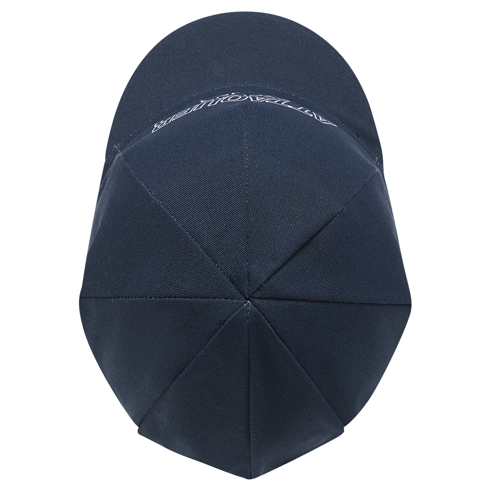 ATQ Outliner