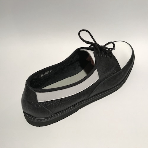 Bleyer Hep Cats Bleyer Dance Shoes Bop Jonny's Rock n Swing Gear