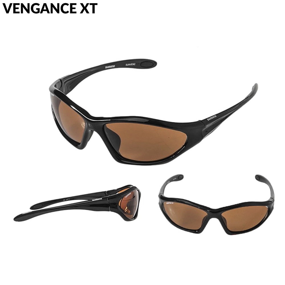 shimano photochromic sunglasses