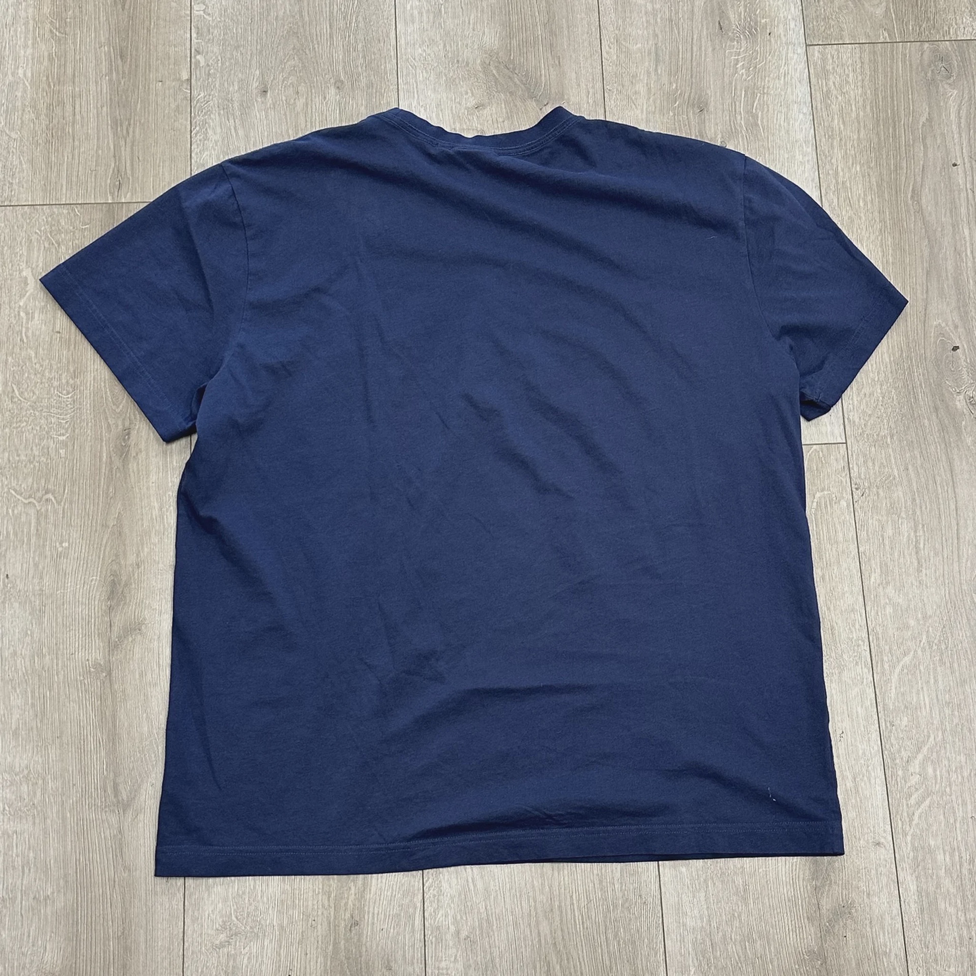 OVO (October's Very Own) T-Shirt • Pre-Owned [2023] - photo 2