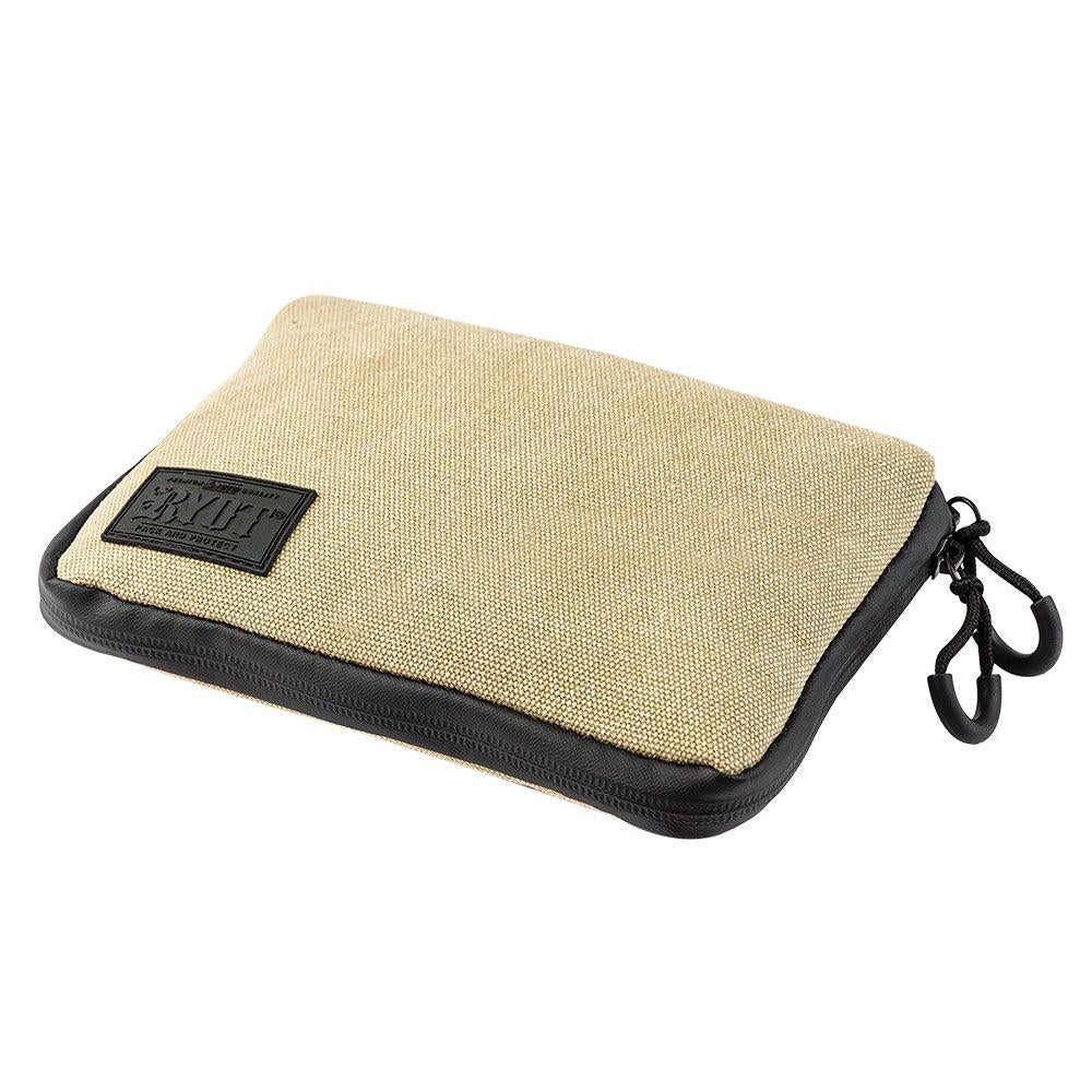 Ratz Natural Beige S305