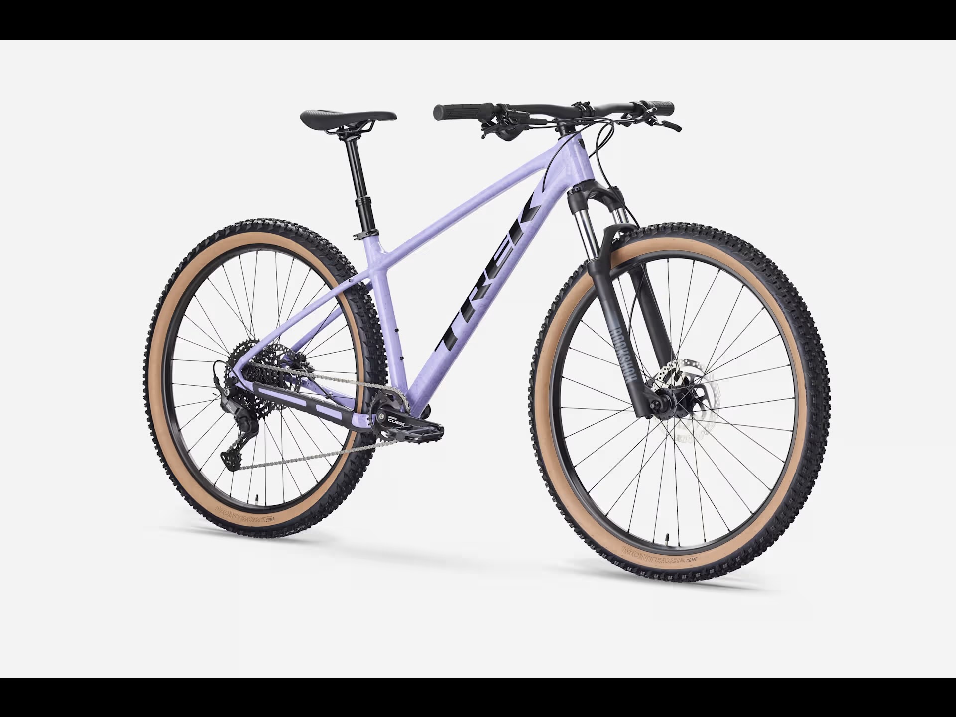 Trek Marlin 6 gen3 (2026)
