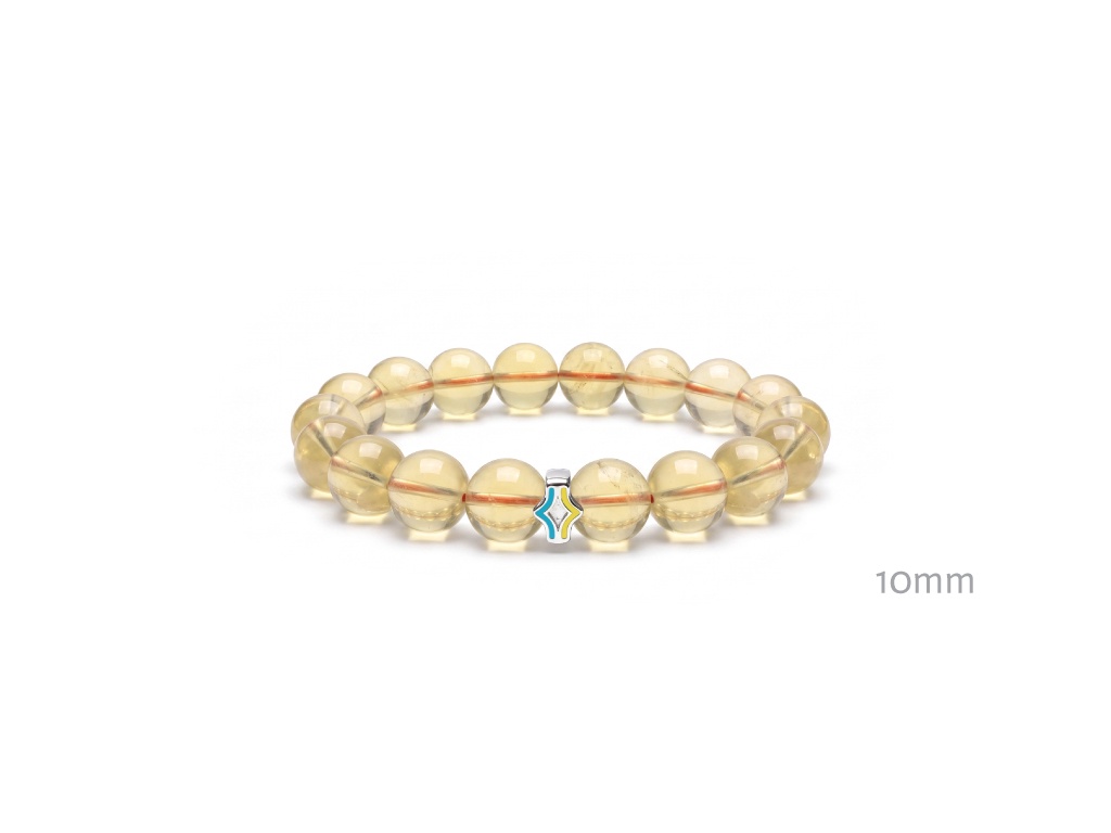 https://vendimageuploadcdn.global.ssl.fastly.net/1920,fit/vend-images/product/original/92c3204452d7ddadbe9aa62b4f461d7cea23c1fb/LEMBRA-4.jpg