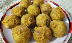 Narang Kawum  5pecs (Only On Shop Visits)