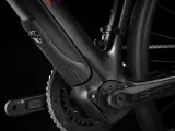 Domane LT+ 54cm eRoad bike - On Sale! (was $9299.99)