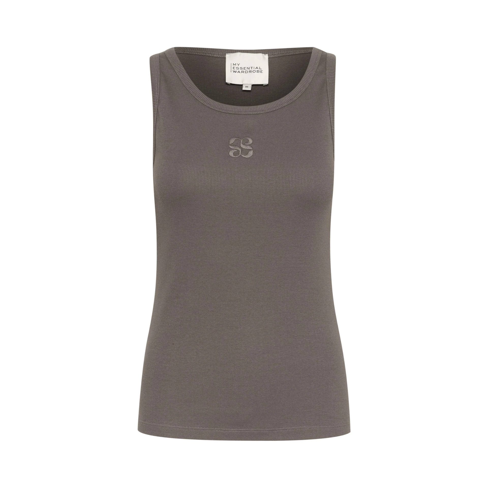 MandyMW Top — foto 1