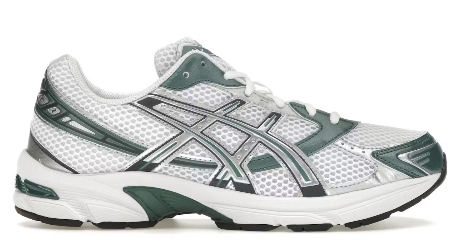 ASICS Gel-1130 Dark Neptune - New