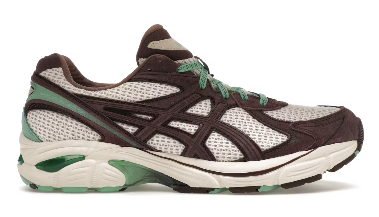 ASICS GT-2160 Earls Collection Ngāwari - Pre-Owned