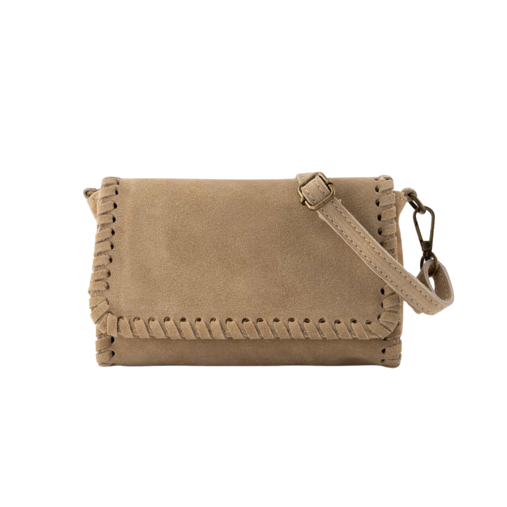 Romee Suede · Sand — foto 1