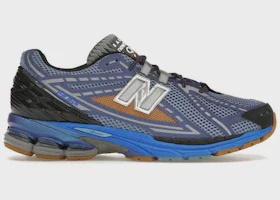 New Balance New Balance 1906R Action Bronson Medusa Azul - Size US M 12