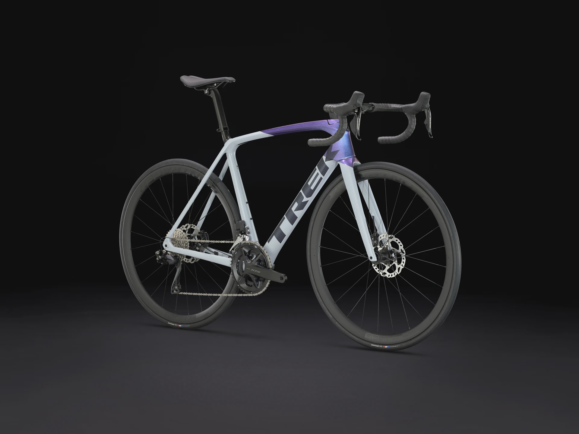 Trek Emonda SL 6 (2024)