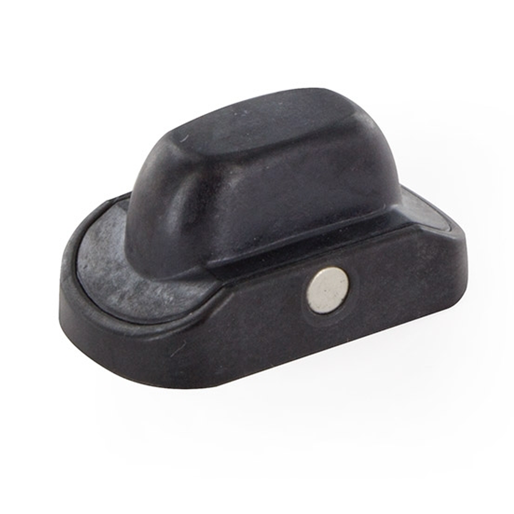Pax Parts / Half Oven Lid