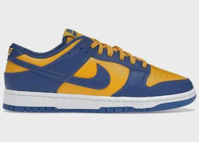 Nike Nike Dunk Low UCLA - Size US M 9.5