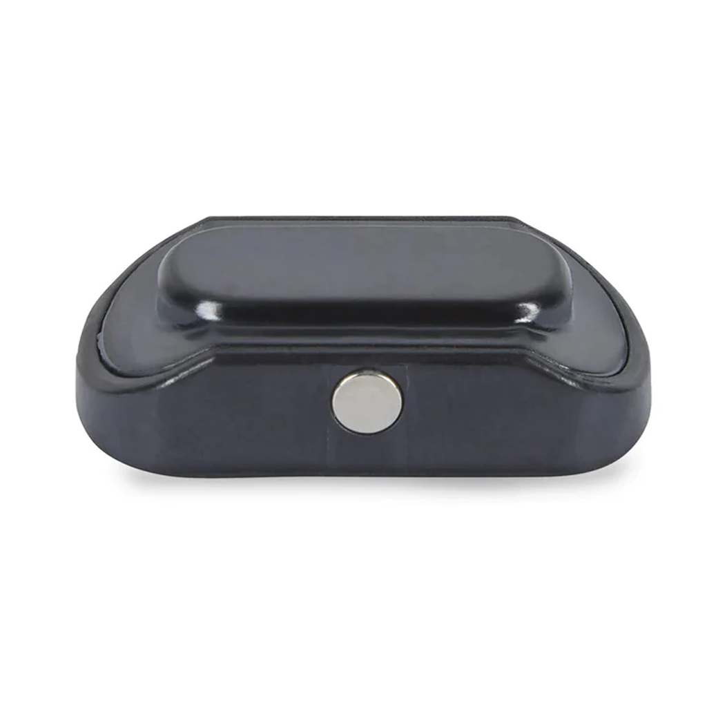 Pax Parts / Oven Lid