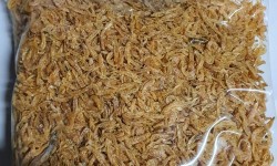 Serendib Dried Kunisso (shrimp) 200g