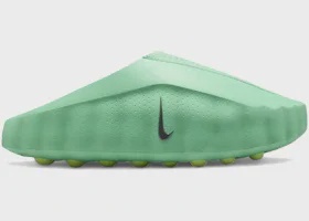Nike Nike Mind 001 Slide Cucumber Calm - Size US M 12