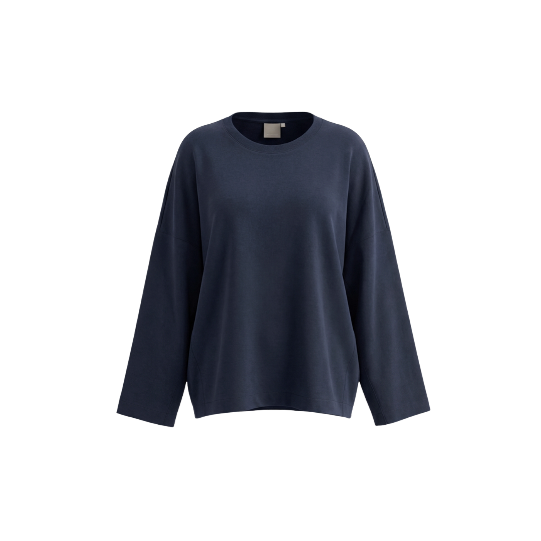 Raylene Sweat · Sky Captain — foto 1