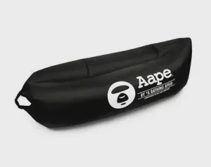 Aape inflatable sofa  • Brand New [1493] 2