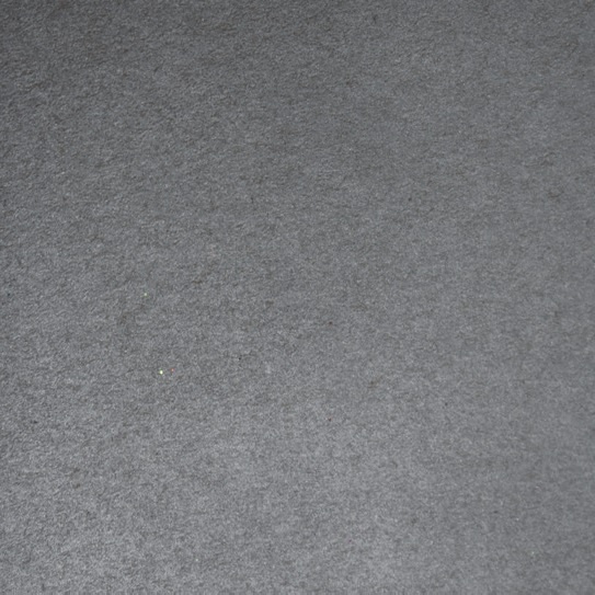 Unique Paper - Plain Kraft Gift Wrap - 3m Roll