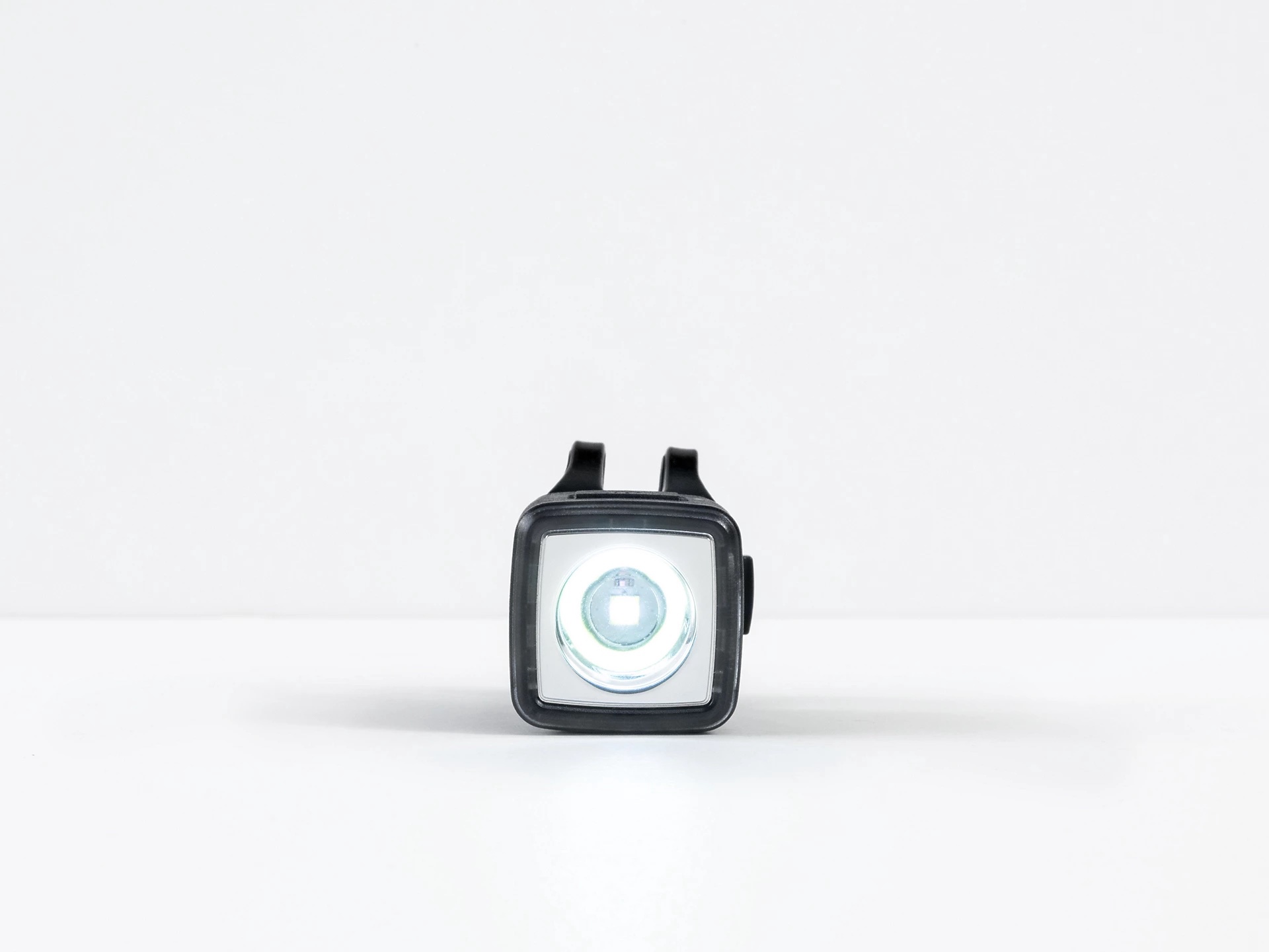 Trek Ion 100 R Front Bike Light, Black