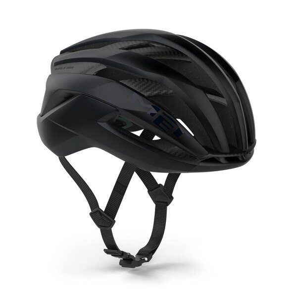 MET Trenta 3K Carbon