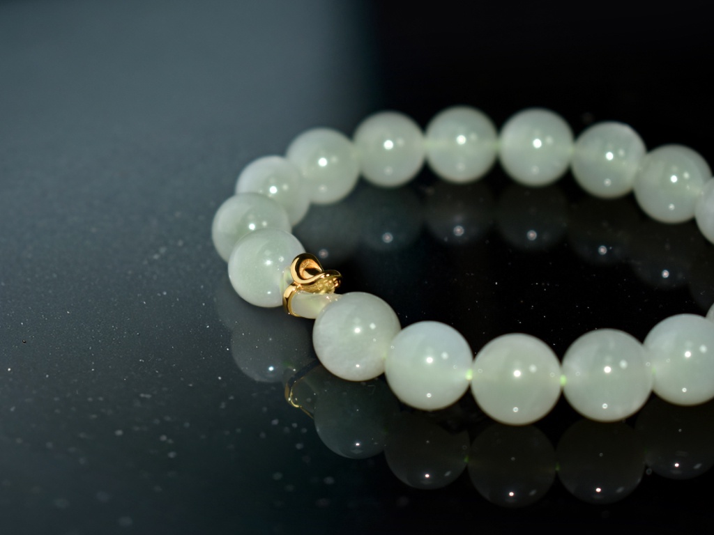 2026 Dog - The Golden Vault Series