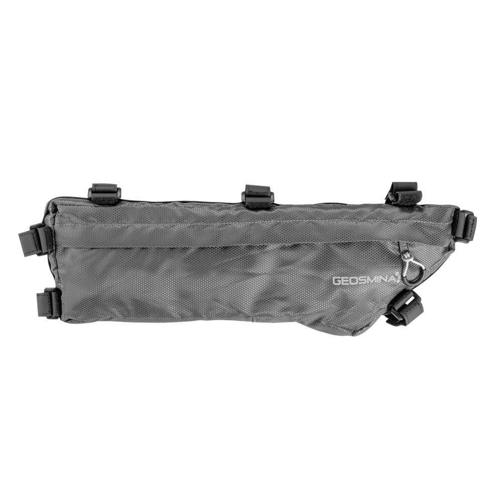 Geosmina Frame Bag