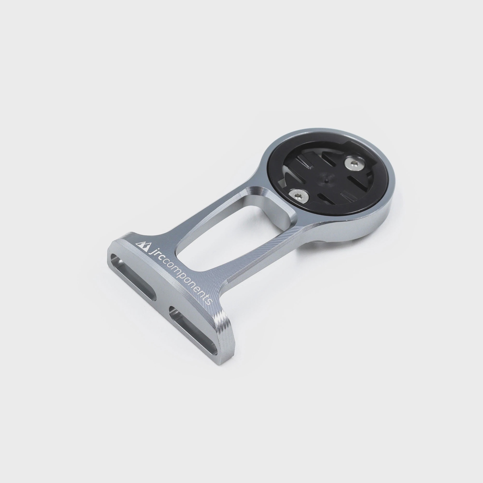 JRC Out Front Mount, Garmin