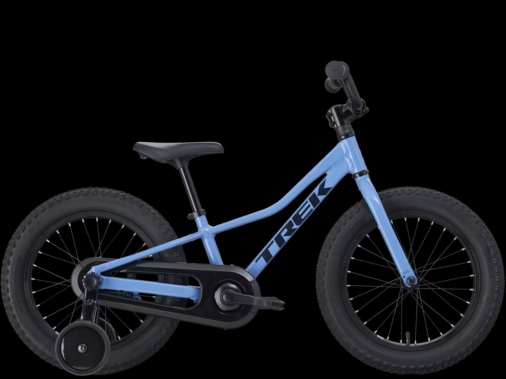 Trek Precaliber 16" (2027)
