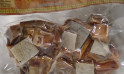 Serendib Katta Pieces 200g