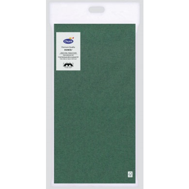 Dunicel Premium Table Cover
