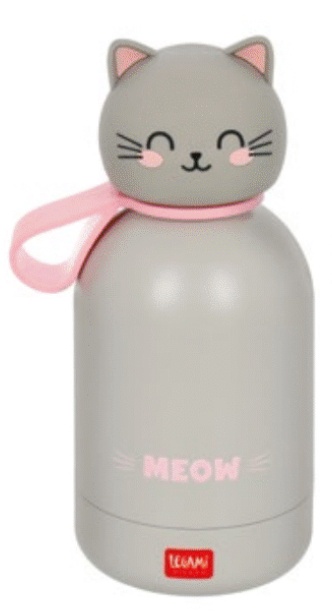 Legami - Hot&Cold BFF Bottle
