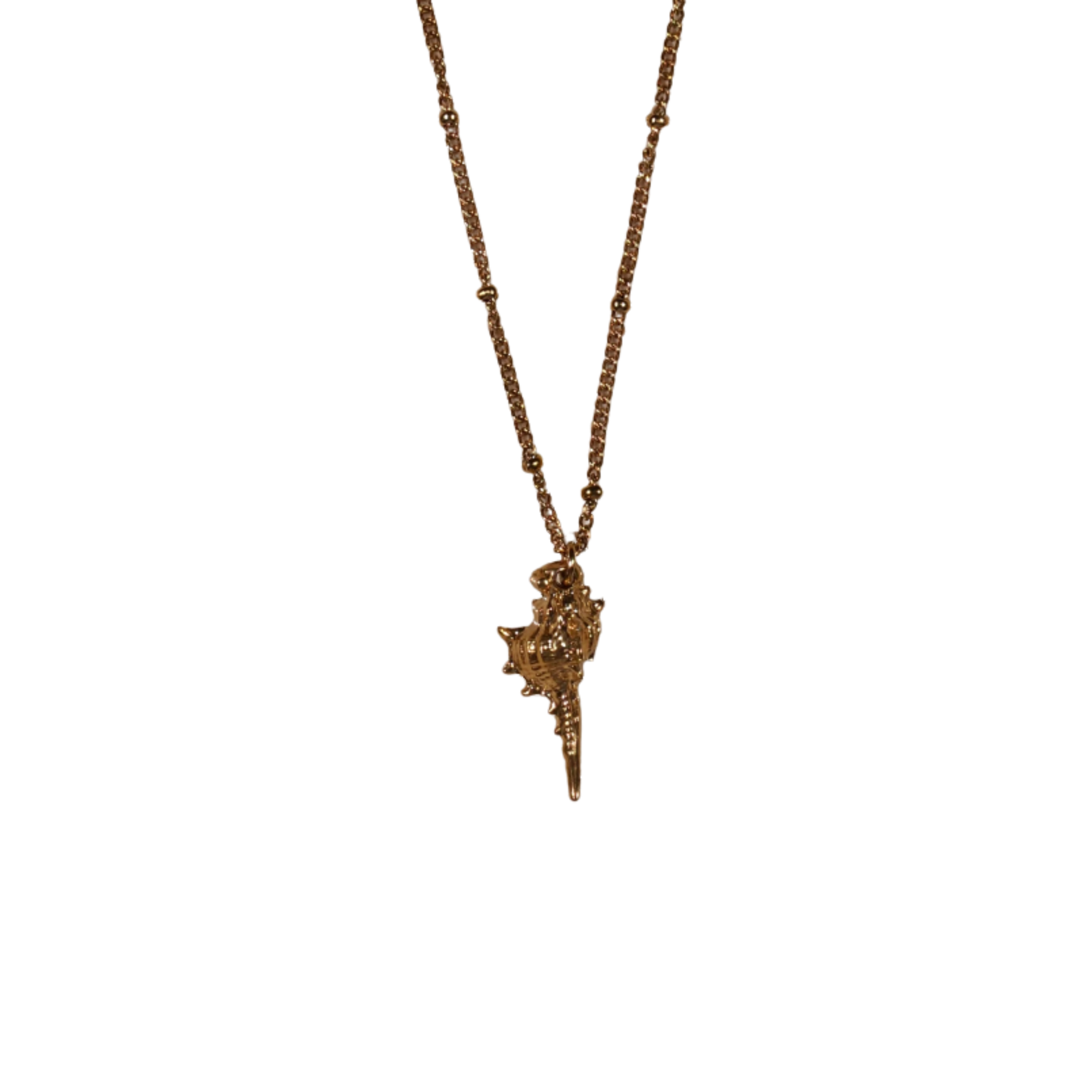 Sienna Necklace — foto 1